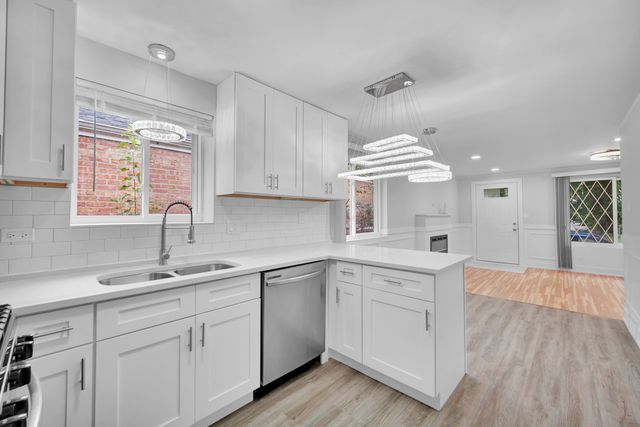 1146 E 90th Street, Chicago, IL 60619