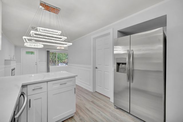 1146 E 90th Street, Chicago, IL 60619