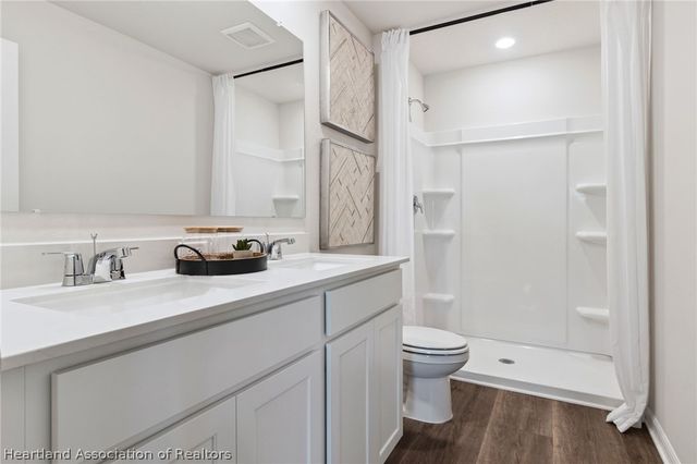 6771 Coconut Grove Drive, Sebring, FL 33872