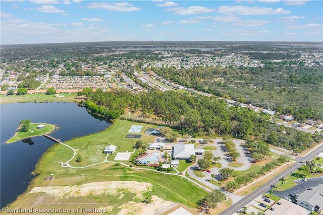 6771 Coconut Grove Drive, Sebring, FL 33872