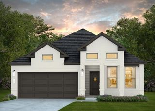 21023 Caserta Glen Lane, Tomball, TX 77377