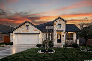 217 Emerald Garden, San Marcos, TX 78666