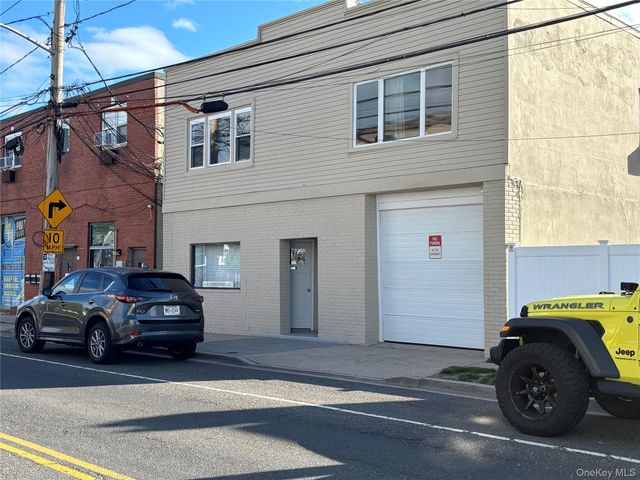 27-29 Front Street, East Rockaway, NY 11518