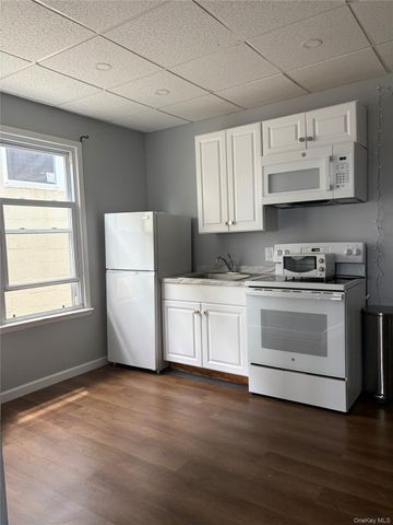 27-29 Front Street, East Rockaway, NY 11518