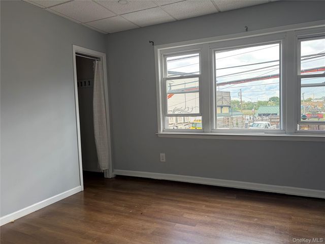 27-29 Front Street, East Rockaway, NY 11518
