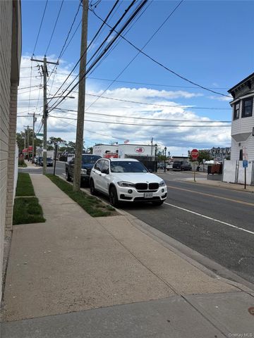 27-29 Front Street, East Rockaway, NY 11518