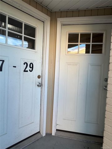 27-29 Front Street, East Rockaway, NY 11518