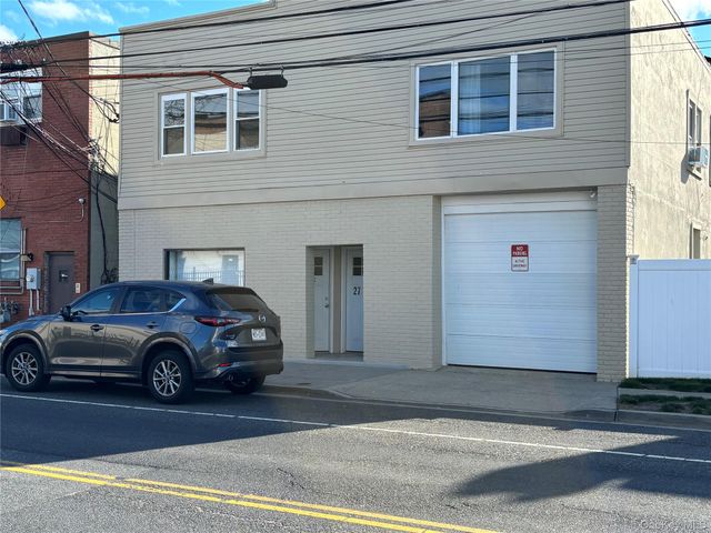 27-29 Front Street, East Rockaway, NY 11518