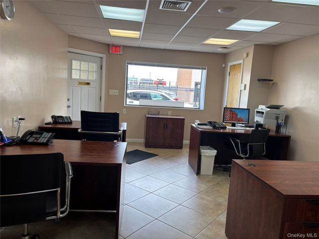 27-29 Front Street, East Rockaway, NY 11518