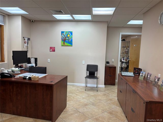 27-29 Front Street, East Rockaway, NY 11518