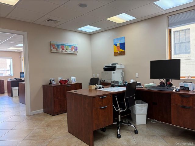 27-29 Front Street, East Rockaway, NY 11518