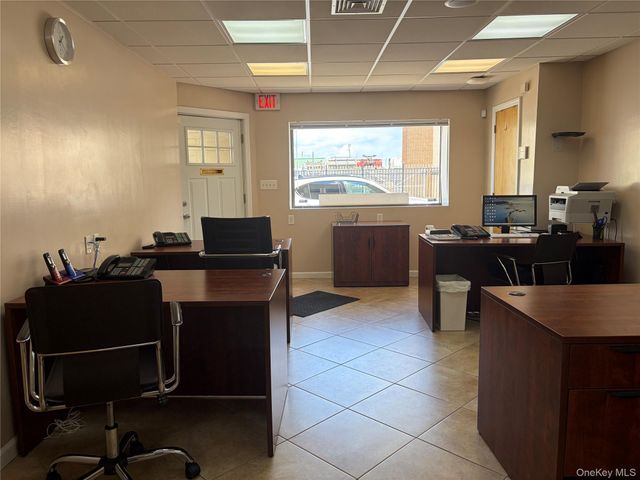 27-29 Front Street, East Rockaway, NY 11518