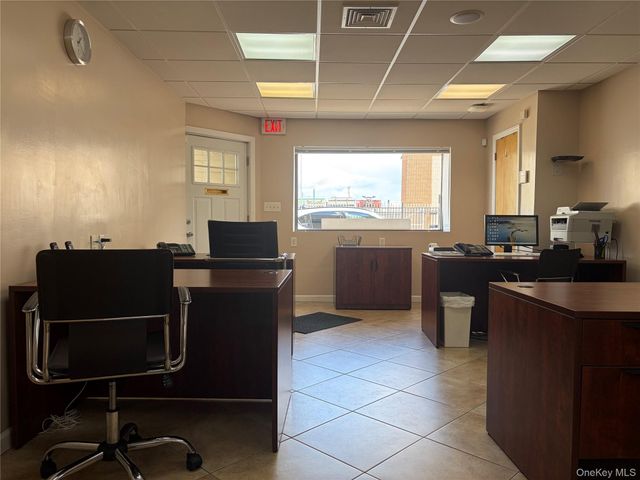 27-29 Front Street, East Rockaway, NY 11518