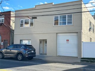 27-29 Front Street, East Rockaway, NY 11518
