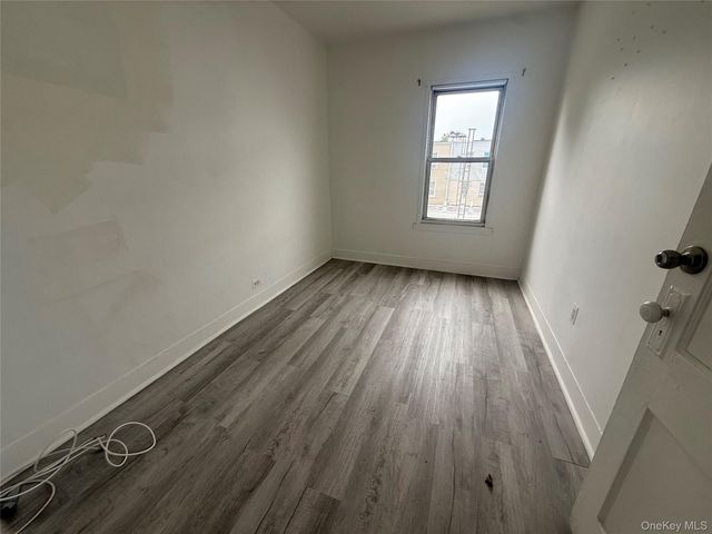 93-08 123rd Street, Richmond Hill S., NY 11419