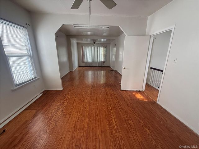 93-08 123rd Street, Richmond Hill S., NY 11419