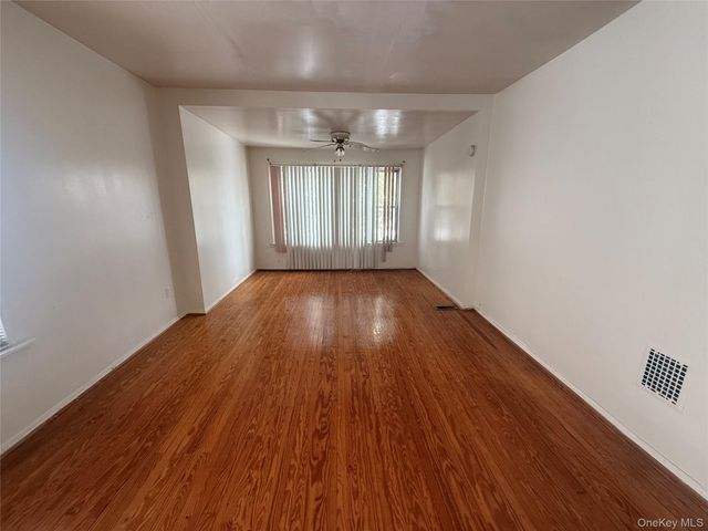 93-08 123rd Street, Richmond Hill S., NY 11419