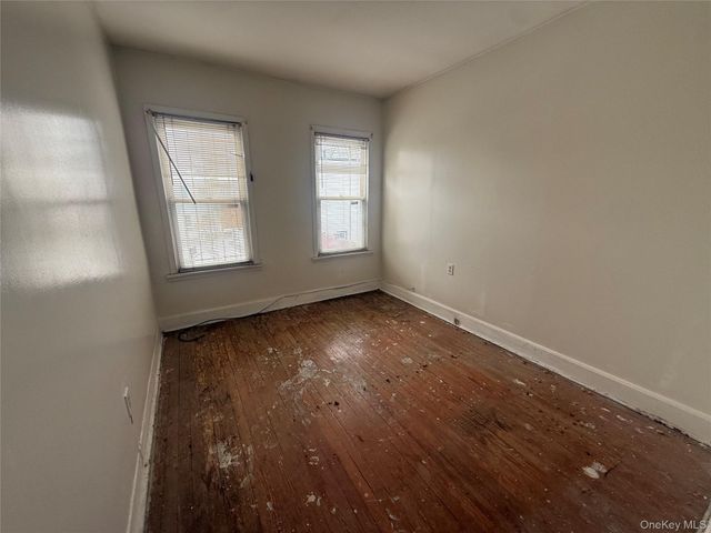 93-08 123rd Street, Richmond Hill S., NY 11419