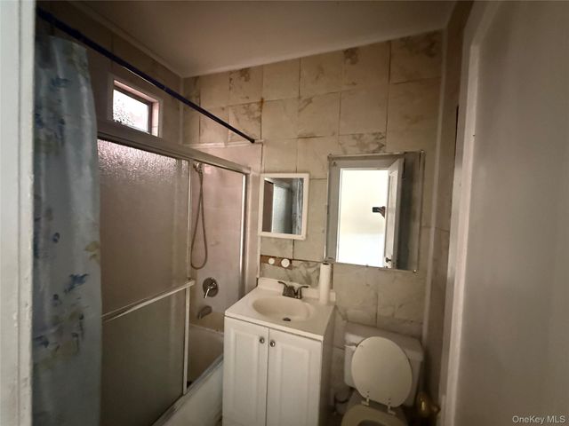 93-08 123rd Street, Richmond Hill S., NY 11419