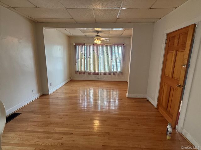 93-08 123rd Street, Richmond Hill S., NY 11419