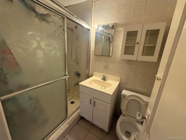 93-08 123rd Street, Richmond Hill S., NY 11419