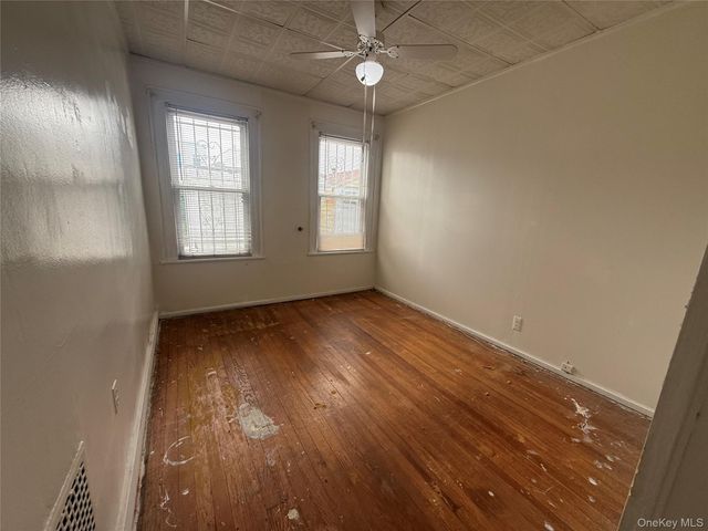 93-08 123rd Street, Richmond Hill S., NY 11419