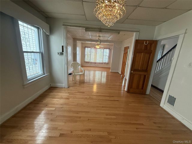 93-08 123rd Street, Richmond Hill S., NY 11419