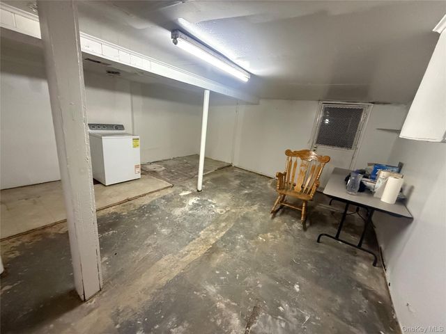 93-08 123rd Street, Richmond Hill S., NY 11419