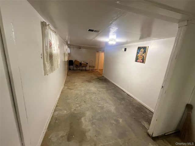 93-08 123rd Street, Richmond Hill S., NY 11419