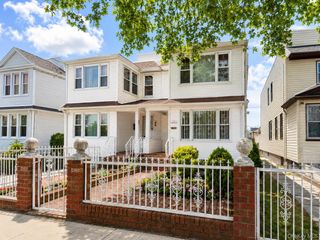 93-08 123rd Street, Richmond Hill S., NY 11419