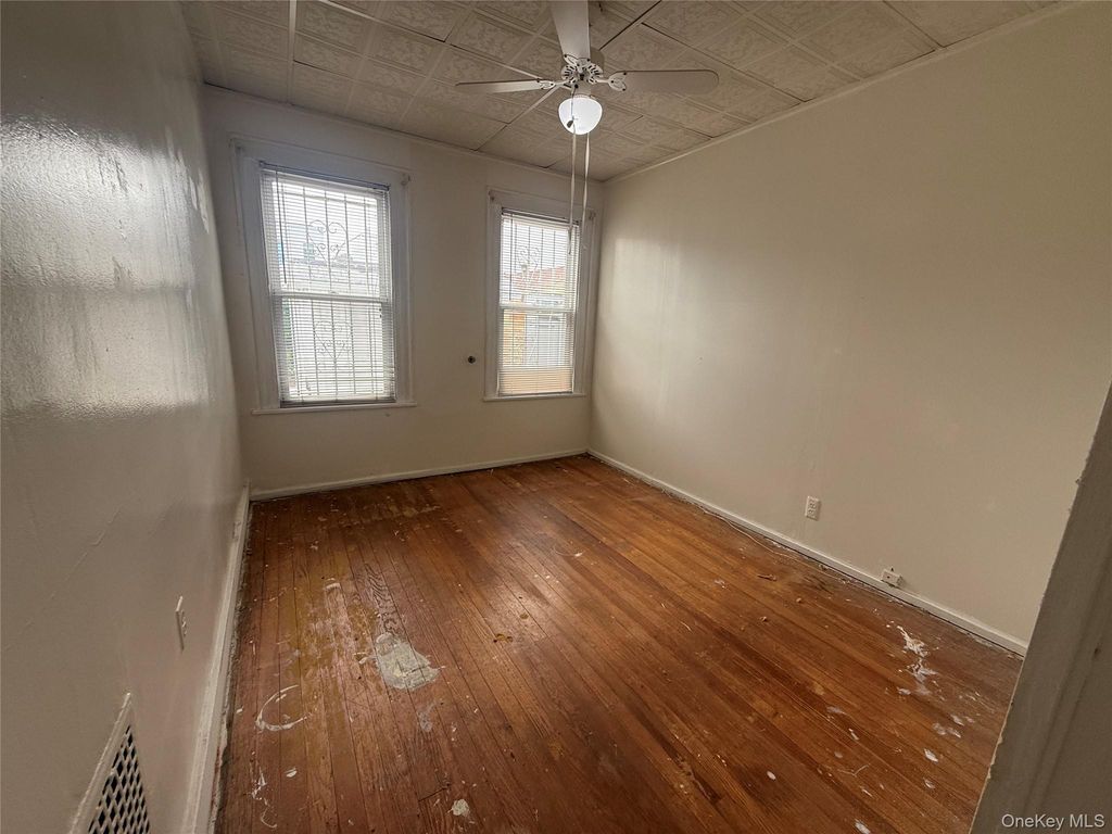 93-08 123rd Street, Richmond Hill S., NY 11419 — photo 5