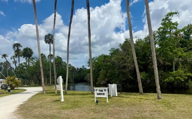5112 COQUINA CIRCLE, New Port Richey, FL 34653