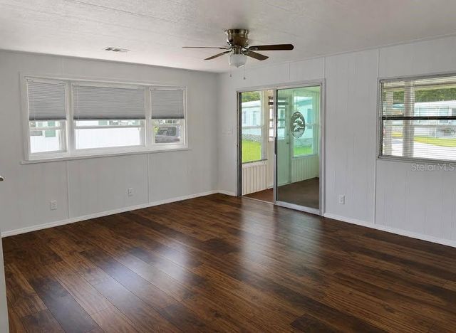 5112 COQUINA CIRCLE, New Port Richey, FL 34653