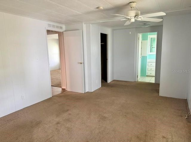5112 COQUINA CIRCLE, New Port Richey, FL 34653