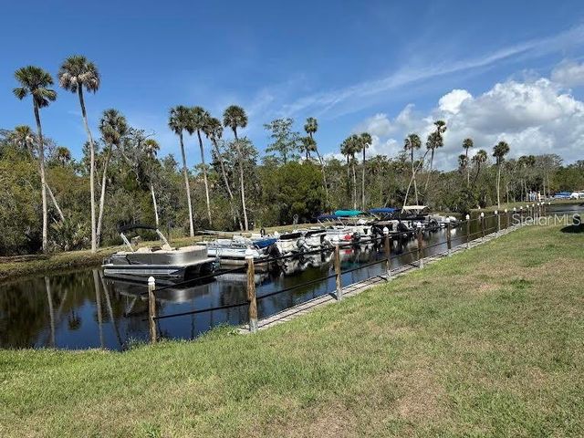 5112 COQUINA CIRCLE, New Port Richey, FL 34653
