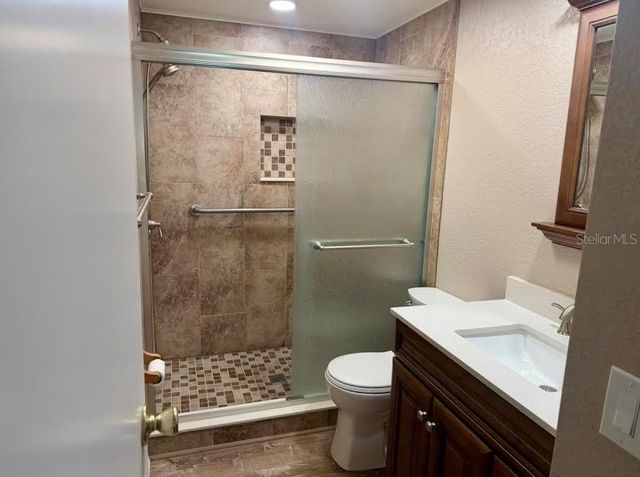 5112 COQUINA CIRCLE, New Port Richey, FL 34653