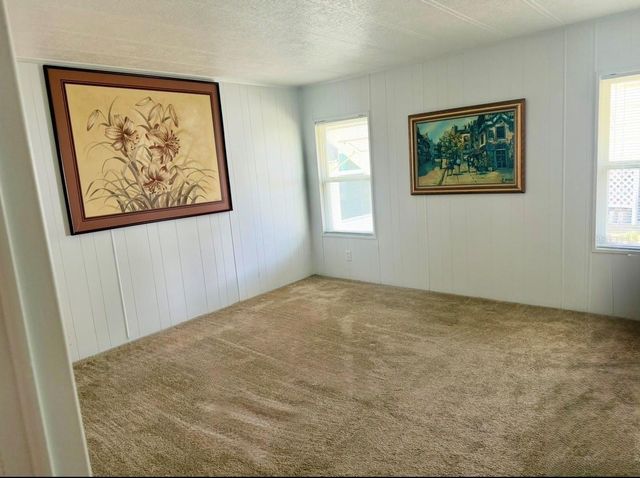 5112 COQUINA CIRCLE, New Port Richey, FL 34653