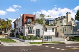 700 Broadway, Redondo Beach, CA 90277