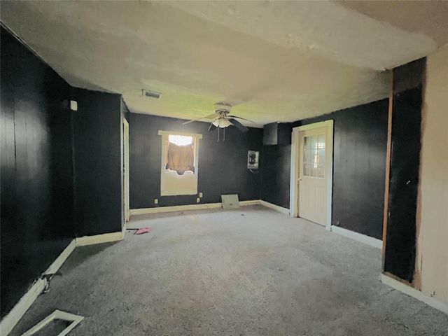 1042 Marcolin Street, Houston, TX 77088