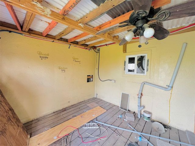 1042 Marcolin Street, Houston, TX 77088