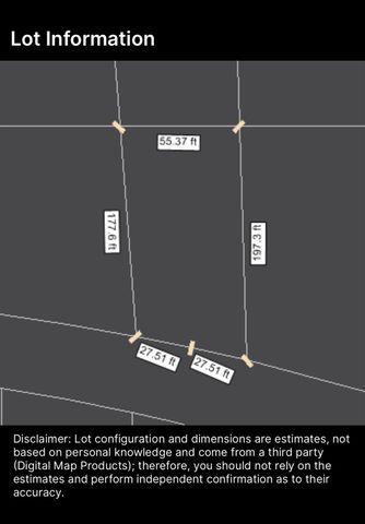 1042 Marcolin Street, Houston, TX 77088