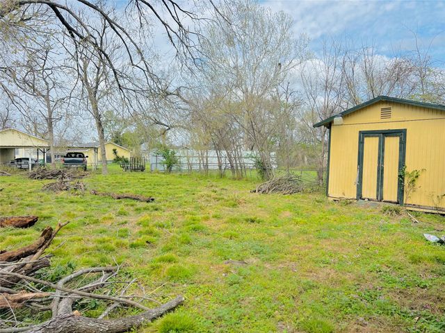 1042 Marcolin Street, Houston, TX 77088