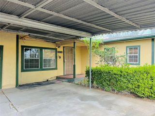 1042 Marcolin Street, Houston, TX 77088