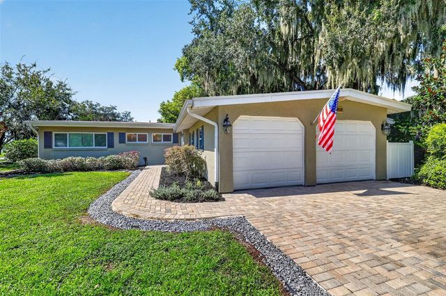 2434 TRACE AVE, Belle Isle, FL 32809
