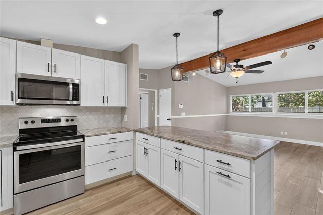 2434 TRACE AVE, Belle Isle, FL 32809