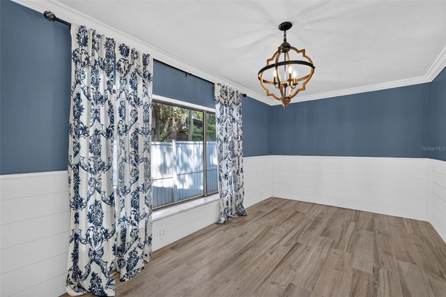 2434 TRACE AVE, Belle Isle, FL 32809