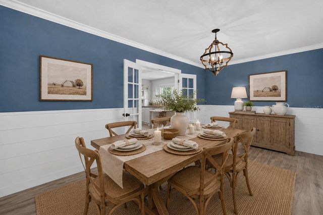 2434 TRACE AVE, Belle Isle, FL 32809