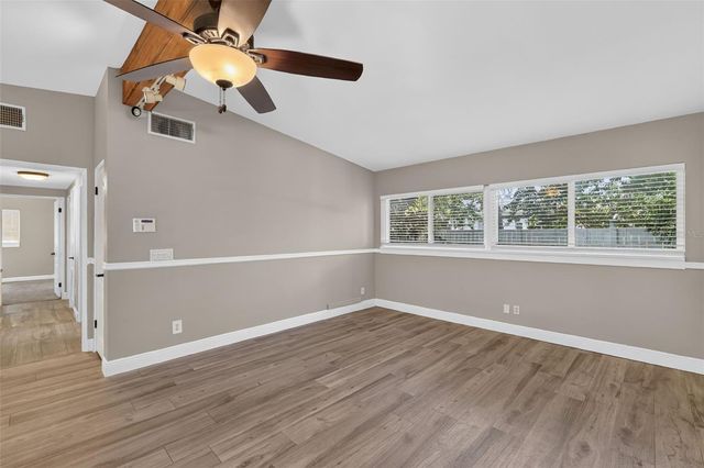 2434 TRACE AVE, Belle Isle, FL 32809