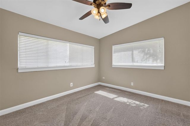 2434 TRACE AVE, Belle Isle, FL 32809