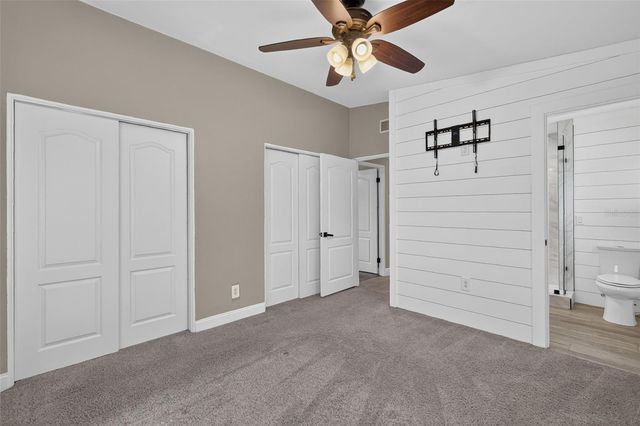 2434 TRACE AVE, Belle Isle, FL 32809